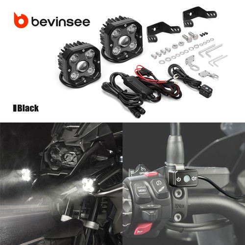 100w led auxiliary driving - led,