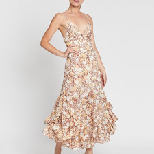 Shona Joy Size 14 AU / 10 US