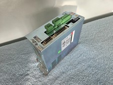 Sanyo Denki Servo amplifier