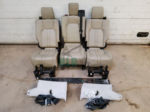 Land rover discovery - discovery, 4