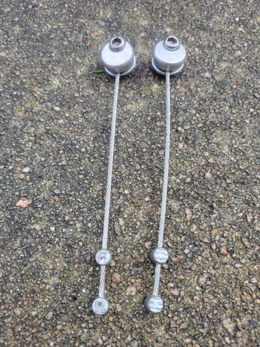 Retro vintage deore m732 - deore,