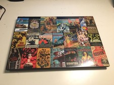 Asus ZenBook 14 Oled