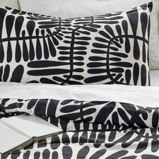 Ikea bedding duvet cover - bedding, &