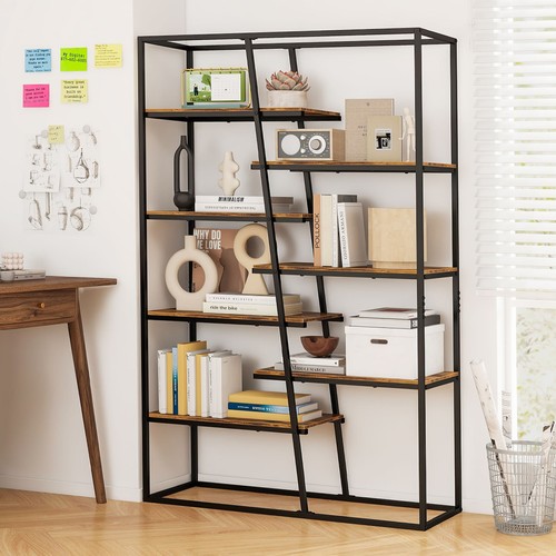 Tier industrial etagere - industrial,