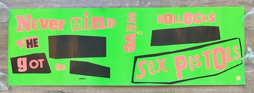 Sex pistols jamie reid - sex,