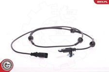 06SKV105 ESEN SKV Sensor