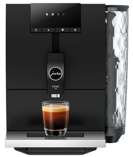 Jura ena full metropolitan - full,