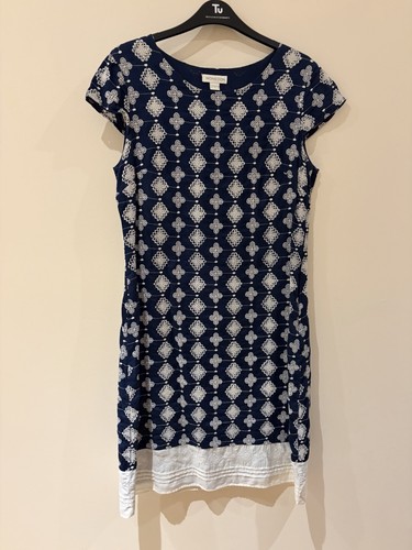 Vintage monsoon shift - monsoon,