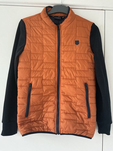 Kings tommy bowe quilted - tommy,