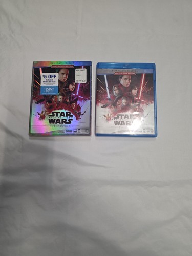 Star wars the last jedi - wars:,