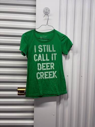 Still call it - still,