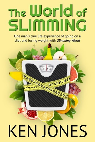 The world slimming ken - the,
