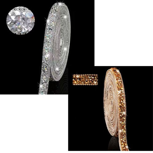 Roll self adhesive resin - roll,