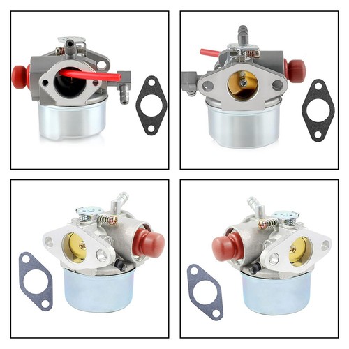 Carburetor for toro 20016 - carburetor,