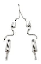 JAGUAR XJ6 SERIES 1 & 2DAIMLER