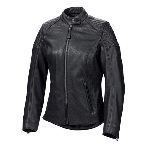 Genuine womens triumph braddan - genuine,
