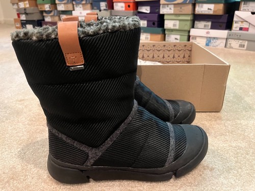 Clarks artisan tri - artisan,
