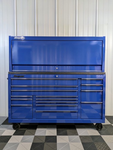 Snap kra powerdrawer - kra,