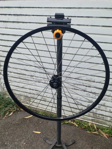 Alex rims rhd - alex, disc