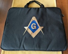 New Quality Lightweight