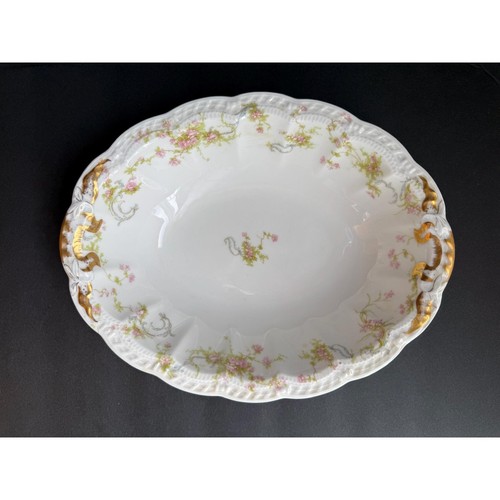 Haviland france limoges the - limoges, "the
