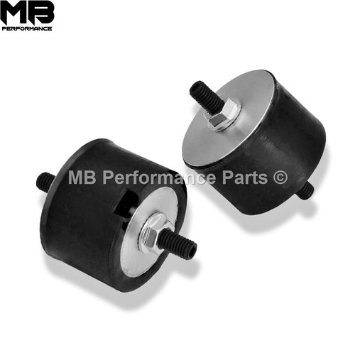 Uprated gearbox transmission - uprated,