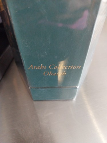 Reef obaiah edp perfume 100ml - reef,