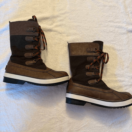 Ugg adirondack tall winter - ugg,