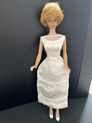 Vintage mattel barbie midge - vintage,