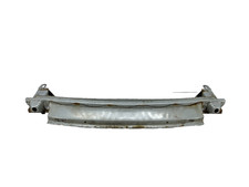 HONDA CIVIC MK8 FRONT SLAM