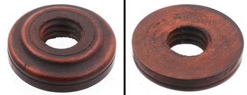 Orig boxwood arm adjusting - boxwood,