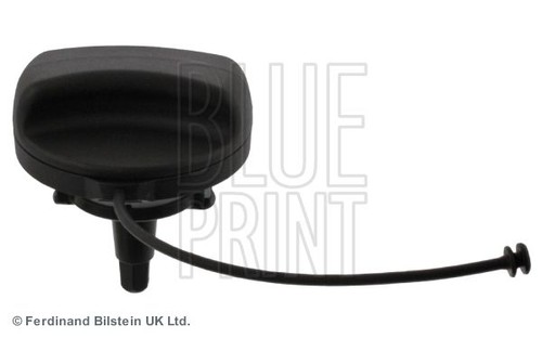 Blueprint adb119904 fuel - blueprint,