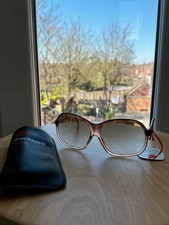 Correna TGX Vintage 6418 Wide