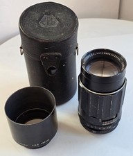 Asahi Pentax