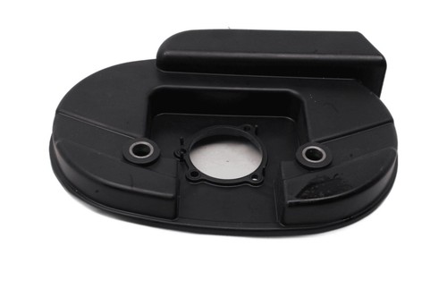 Air filter box - air,
