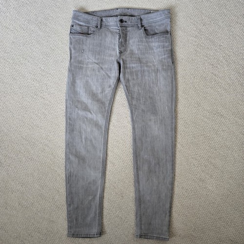 Diesel sleenker slim - diesel,