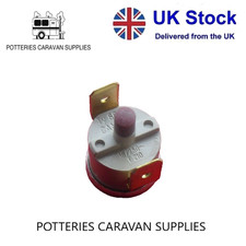 Carver cascade water heater - 2,
