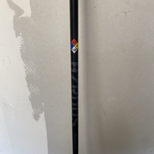 Project hzrdus 0 - project, x
