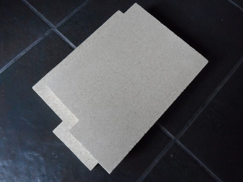 Fire bricks fit - fire, esse
