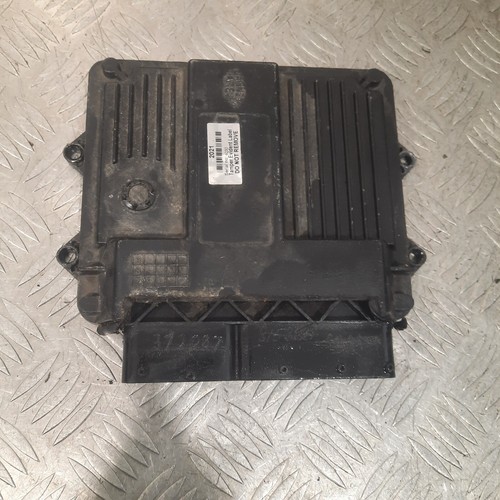 2004 vauxhall combo - 2004, c