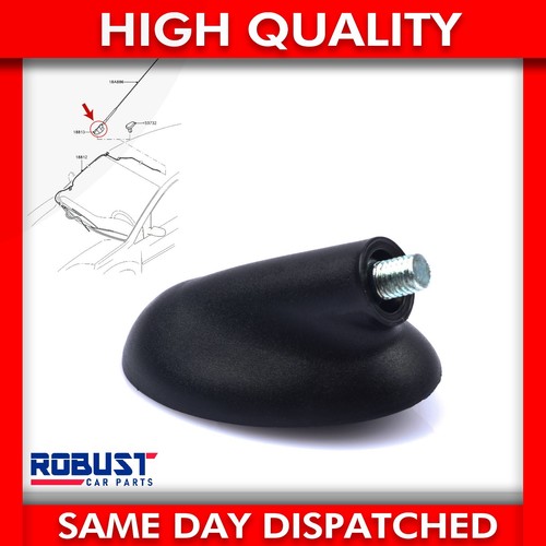 Antenna aerial base for - antenna,