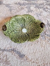 Olfaire Portuguese Cabbage