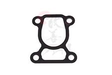 Genuine EGR Valve Gasket Mazda