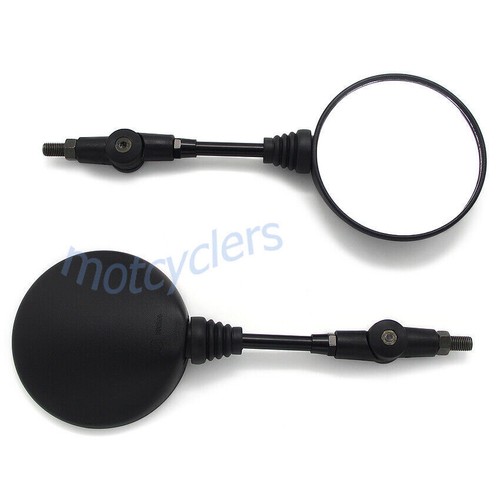 Left right mirror fit for - mirror,
