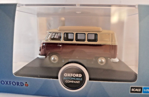 Oxford diecast scale - diecast, 1:76