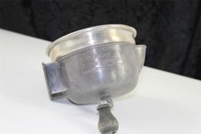 Vintage Kitchen Tool Metal