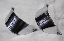 Genuine Highway Hawk 4-1/2"