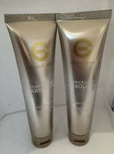 ELIZABETH GRANT TORRICELUMN