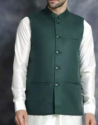 Gentleman store jacket - store,