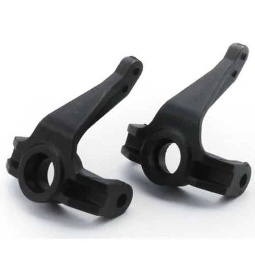Carisma 15845 sca front - 15845,